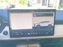 MAZDA CX-5 e-Skyactiv-G 141 Homura AWD