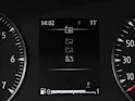 DACIA Sandero SCe 65 Essential