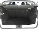 DACIA Sandero SCe 65 Essential