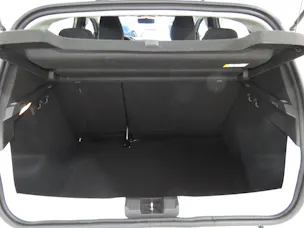 DACIA Sandero SCe 65 Essential