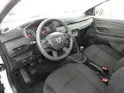 DACIA Sandero SCe 65 Essential