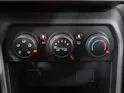 DACIA Sandero SCe 65 Essential