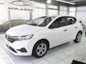 DACIA Sandero SCe 65 Essential