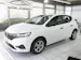 DACIA Sandero SCe 65 Essential