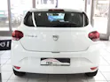 DACIA Sandero SCe 65 Essential