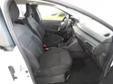 DACIA Sandero SCe 65 Essential