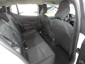 DACIA Sandero SCe 65 Essential