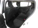 DACIA Sandero SCe 65 Essential