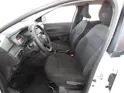DACIA Sandero SCe 65 Essential