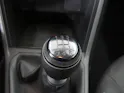 DACIA Sandero SCe 65 Essential