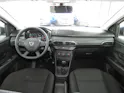 DACIA Sandero SCe 65 Essential