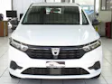 DACIA Sandero SCe 65 Essential