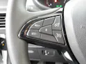 DACIA Sandero SCe 65 Essential