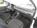 DACIA Sandero SCe 65 Essential