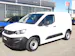 PEUGEOT Partner 1.5 Blue HDi s/s Premium 650 kg