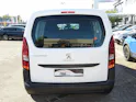 PEUGEOT Partner 1.5 Blue HDi s/s Premium 650 kg