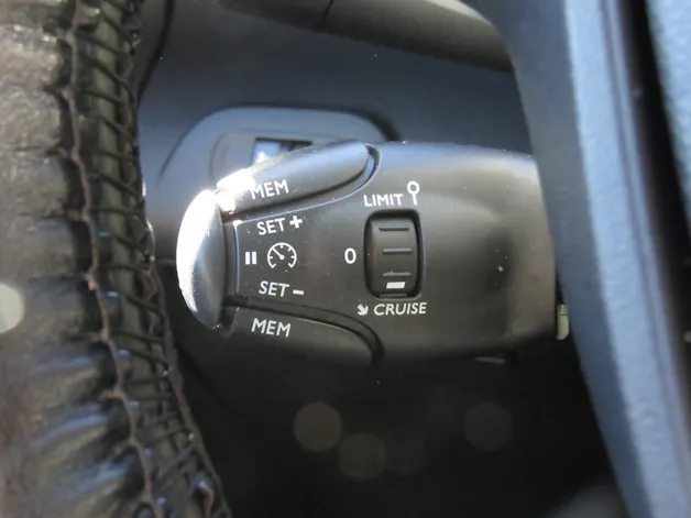 PEUGEOT Partner 1.5 Blue HDi s/s Premium 650 kg