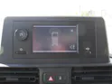 PEUGEOT Partner 1.5 Blue HDi s/s Premium 650 kg
