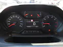 PEUGEOT Partner 1.5 Blue HDi s/s Premium 650 kg