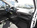 PEUGEOT Partner 1.5 Blue HDi s/s Premium 650 kg