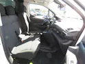 PEUGEOT Partner 1.5 Blue HDi s/s Premium 650 kg