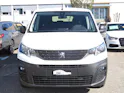 PEUGEOT Partner 1.5 Blue HDi s/s Premium 650 kg
