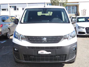 PEUGEOT Partner 1.5 Blue HDi s/s Premium 650 kg