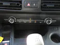 PEUGEOT Partner 1.5 Blue HDi s/s Premium 650 kg