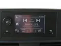 PEUGEOT Partner 1.5 Blue HDi s/s Premium 650 kg