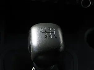 PEUGEOT Partner 1.5 Blue HDi s/s Premium 650 kg