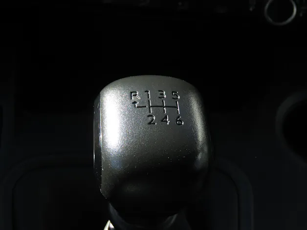 PEUGEOT Partner 1.5 Blue HDi s/s Premium 650 kg
