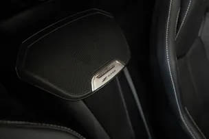 CHEVROLET Corvette Stingray Z06