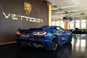 CHEVROLET Corvette Stingray Z06