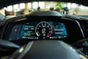 CHEVROLET Corvette Stingray Z06