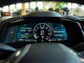 CHEVROLET Corvette Stingray Z06
