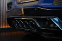 CHEVROLET Corvette Stingray Z06