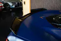 CHEVROLET Corvette Stingray Z06