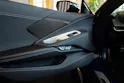 CHEVROLET Corvette Stingray Z06