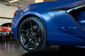 CHEVROLET Corvette Stingray Z06