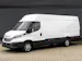 IVECO 35 S 18H A8 L4H2 Kasten