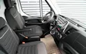 IVECO 35 S 18H A8 L4H2 Kasten