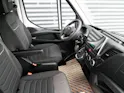 IVECO 35 S 18H A8 L4H2 Kasten