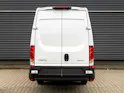 IVECO 35 S 18H A8 L4H2 Kasten