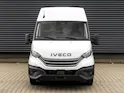 IVECO 35 S 18H A8 L4H2 Kasten