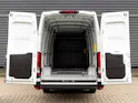 IVECO 35 S 18H A8 L4H2 Kasten