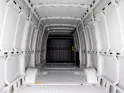 IVECO 35 S 18H A8 L4H2 Kasten
