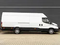 IVECO 35 S 18H A8 L4H2 Kasten