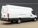 IVECO 35 S 18H A8 L4H2 Kasten