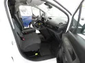 FIAT Doblo 1.2 PureTech L1 Pro 3-Plätzer (NL 581 kg)