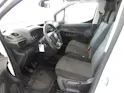 FIAT Doblo 1.2 PureTech L1 Pro 3-Plätzer (NL 581 kg)